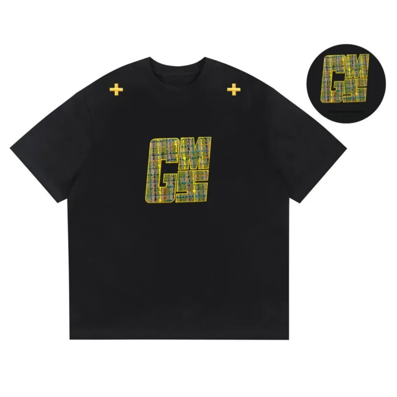FA2LO T Shirts Unisex-1
