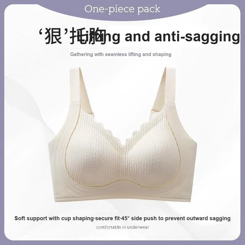 ALPLUME Women's Bras-1