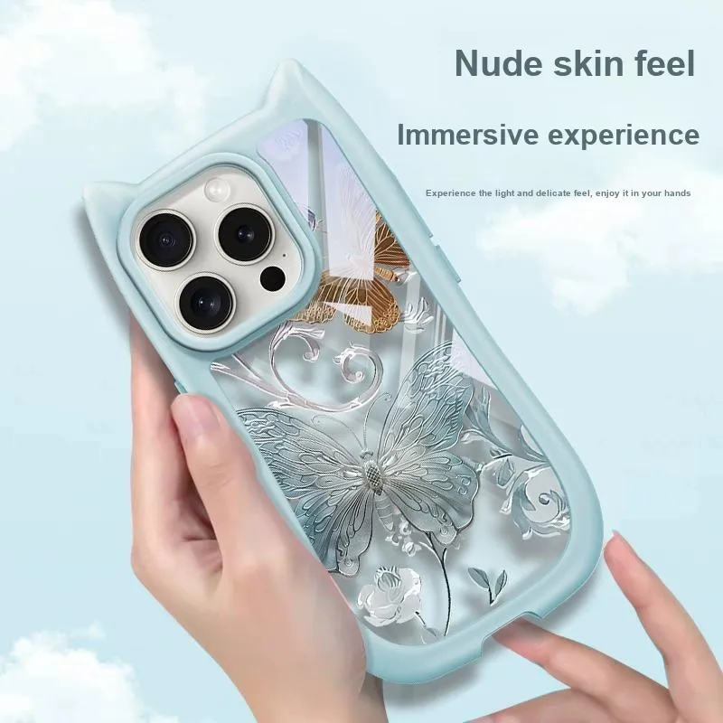 K Touch Phone Cases-7