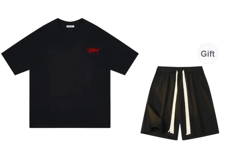 INNERSECT T Shirts Unisex-22
