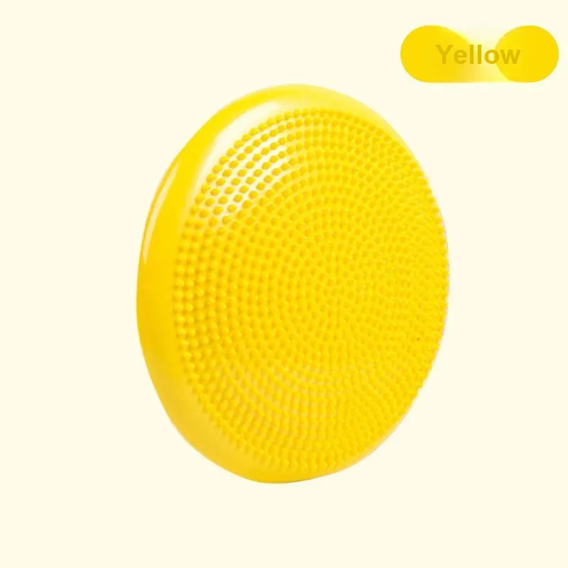 AMYUP Yoga Balls Fitness Everyday Women's-1