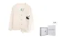 White (Box)