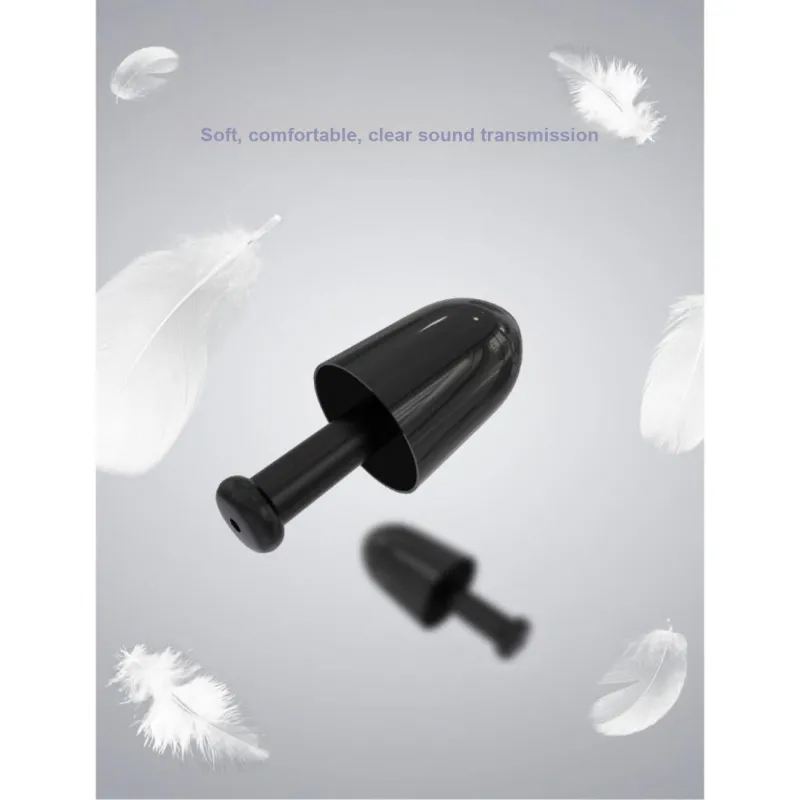 TOSWIM Nose Clips-2