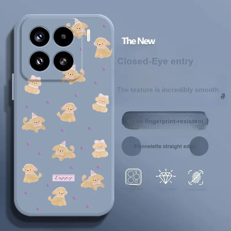 BAOCHENG Phone Cases-11