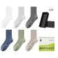 White 1+Light Gray 1+Khaki 1+Blue 1+Green 1+Dark Gray 1