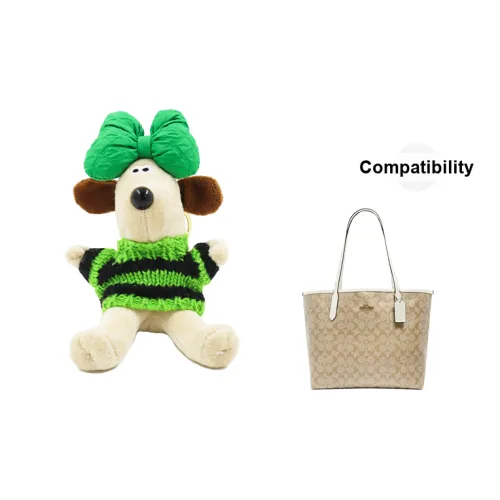 YUESIHUI Аксессуары для сумок Женские