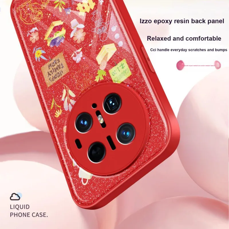Disney Phone Cases-11