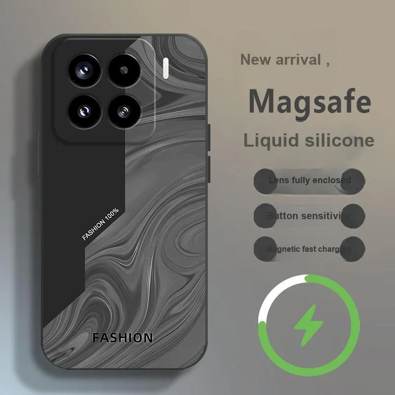 BAOCHENG Phone Cases-19