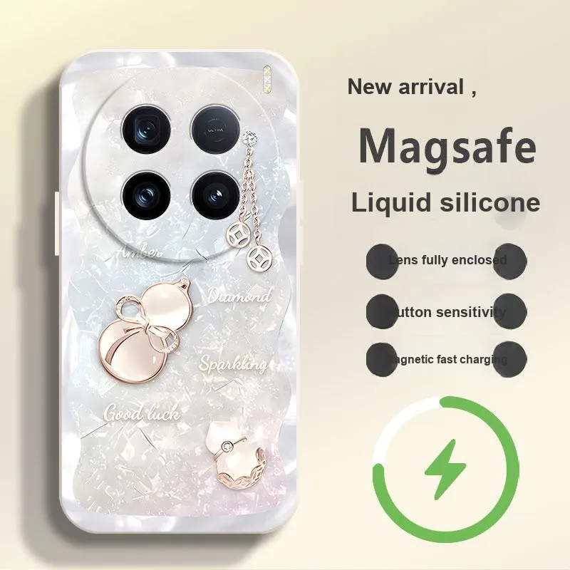 TUNAMEI Phone Cases-18