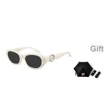 MUJOSH Astral Series Sunglasses Unisex
