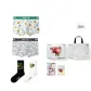 Valentine's Day Box Set C