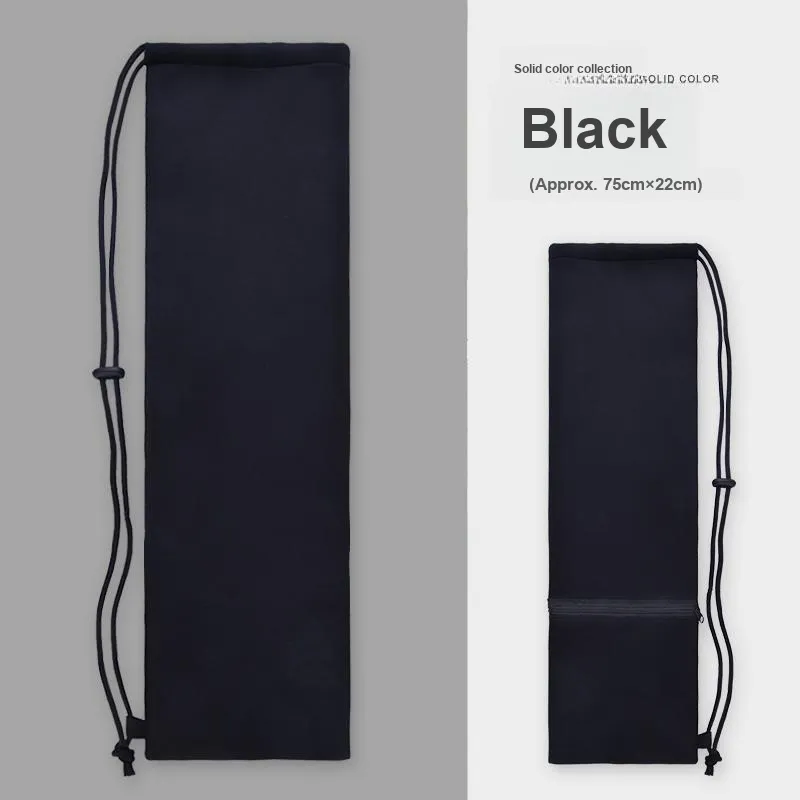 Mei Shi Long Badminton Racket Bags-5