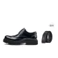 Blue Black (Gift Included)