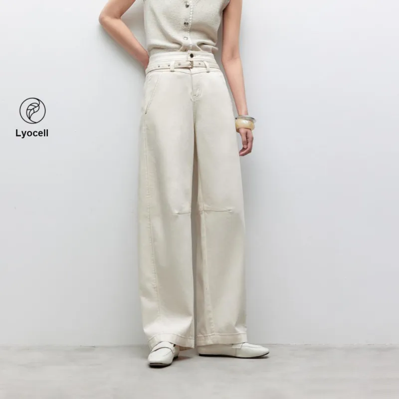 ONLY Jeans Women's-7