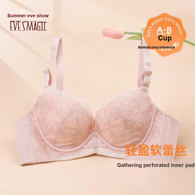 XIA.WA.ZHI.XIU Bra Women's Shopping Bag-1