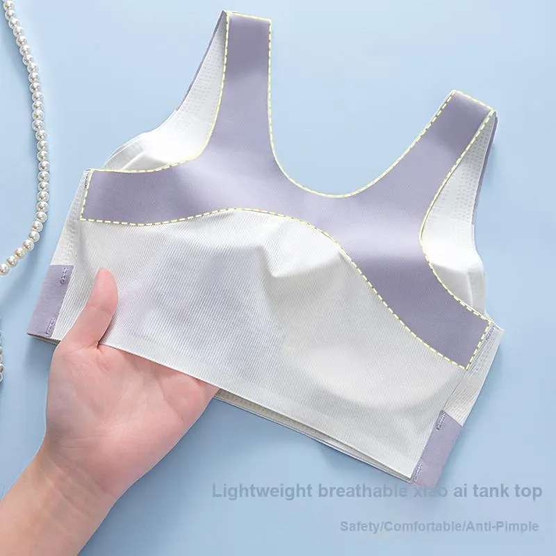 Urban beauty Women's Bras-8