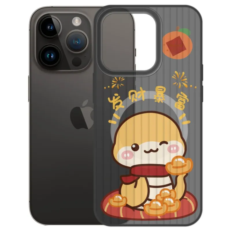 High quality Phone Cases-3