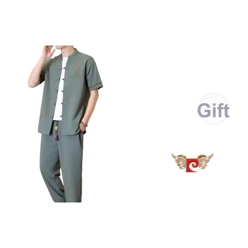 PIERRE CARDIN Повседневная спортивная одежда для мужчин