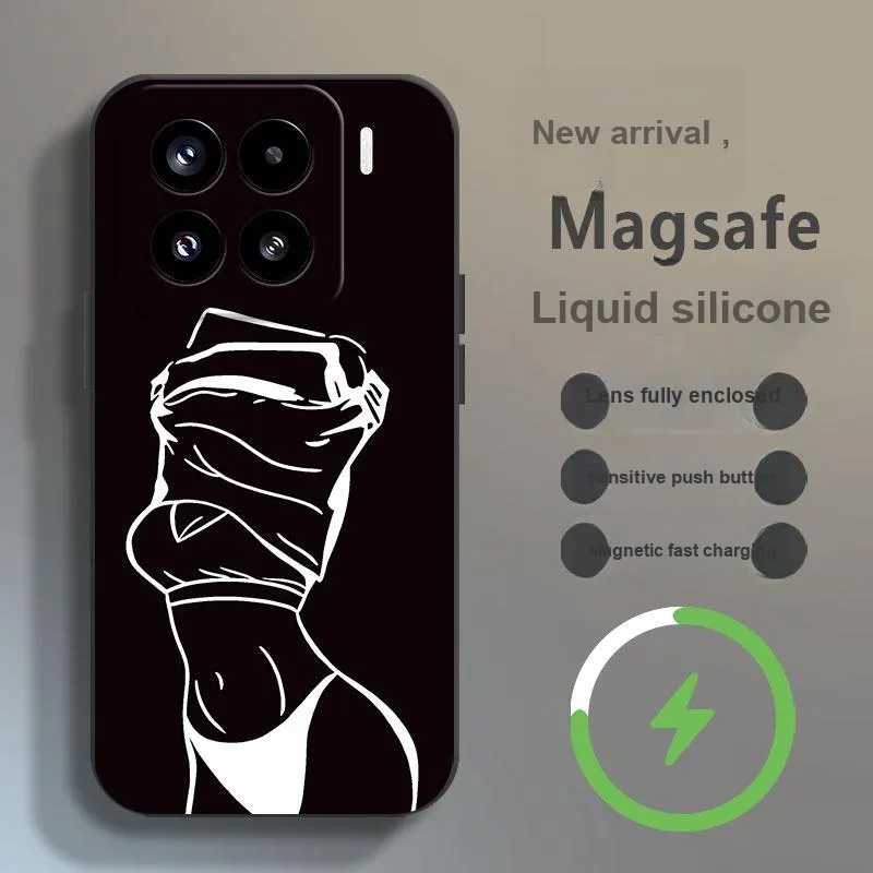 TUNAMEI Phone Cases-13
