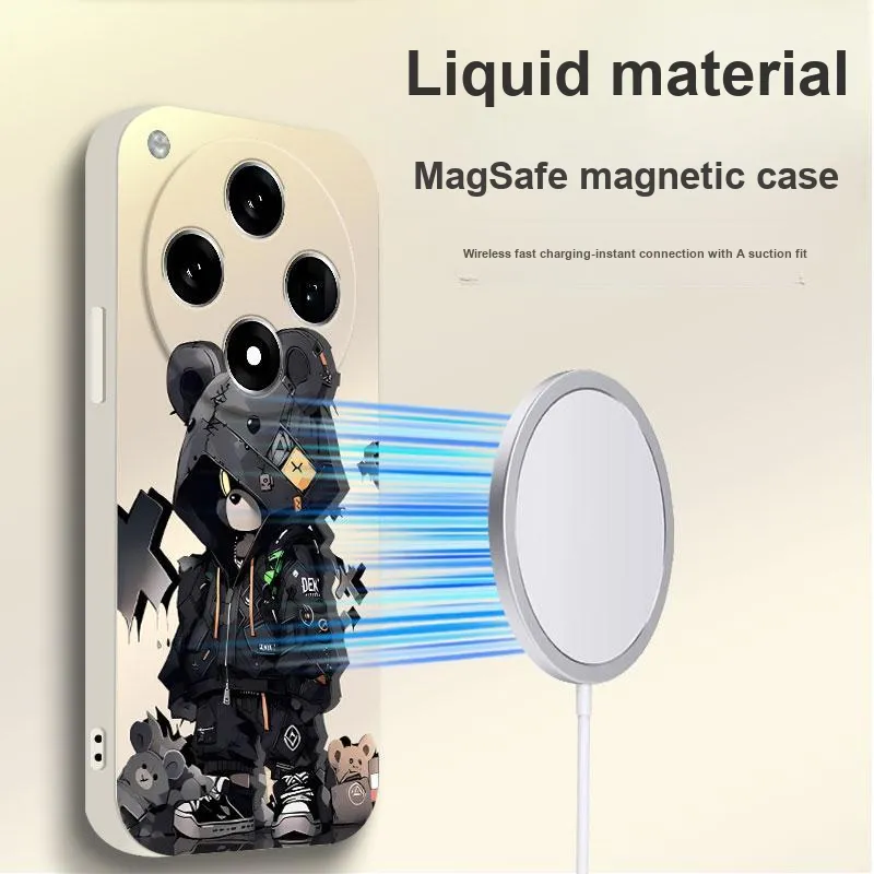 BAOCHENG Phone Cases-17