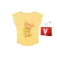 Yellow (Gift Box Set)
