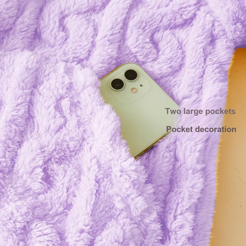 Yalu Women's Thermal Sets-3