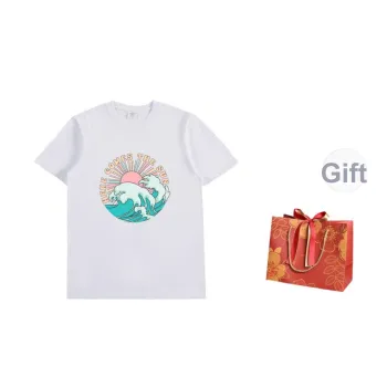 CHANGE SHE Regular T Shirt Women's