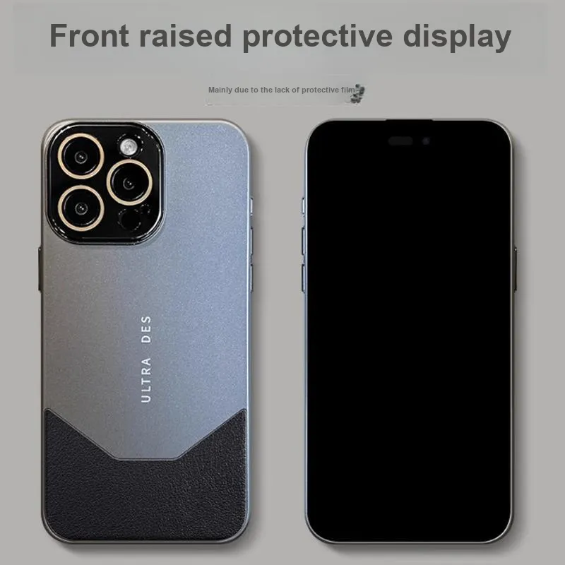 Xueen Phone Cases-26