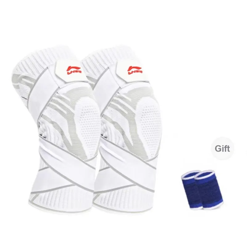 LINING Knee Pads-4