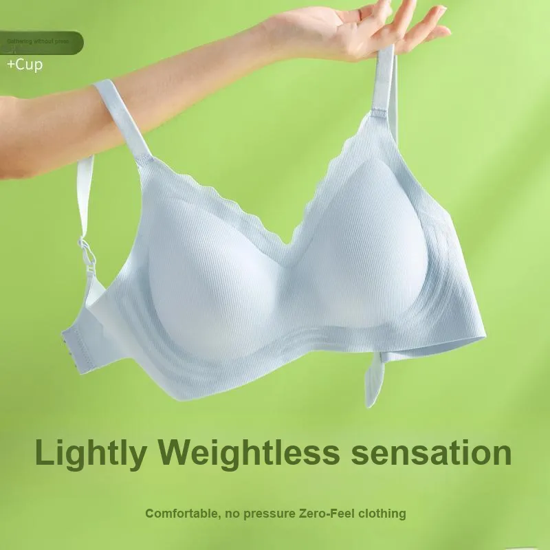 Urban beauty Women's Bras-4