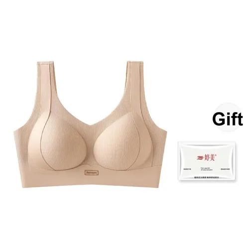 GRACEWELL Женские Бюстгальтеры