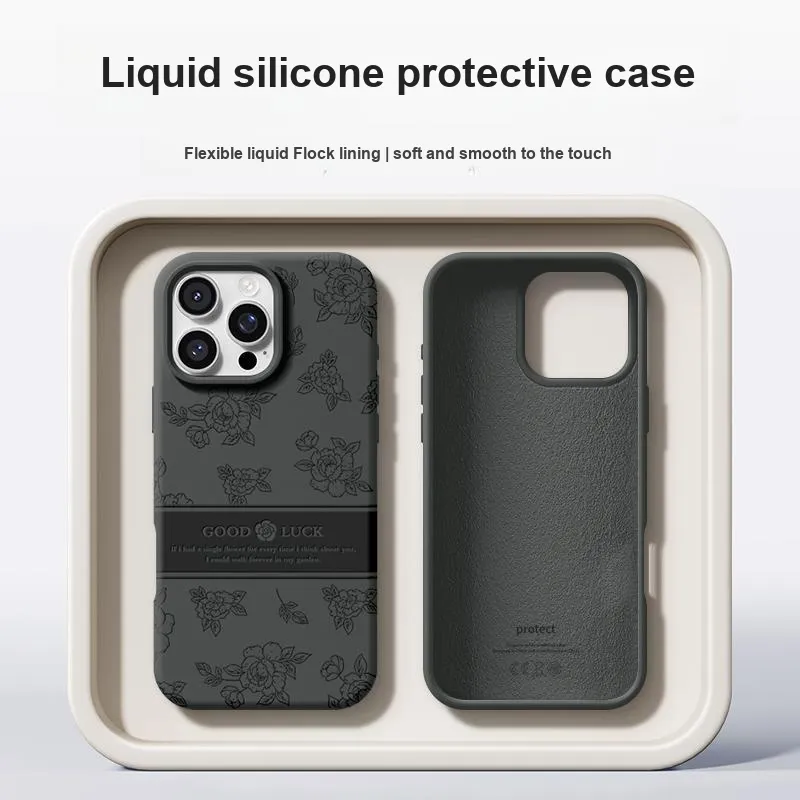 RVIXE Phone Cases-17