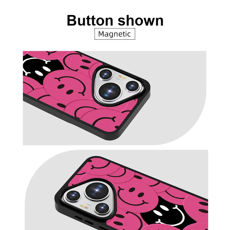 X Beast Lab Phone Cases-3