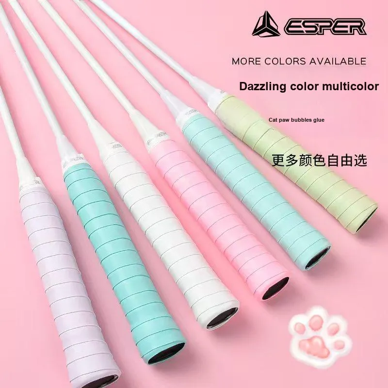ESPER Badminton Grip Tape Thickened-71