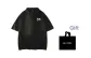 Black (Shopping Bag Included)