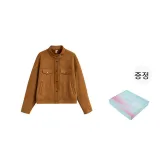 커피 - 선물 박스 세트 포함