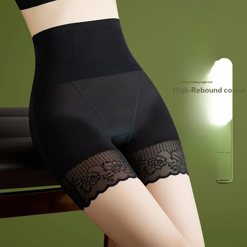 JUNEROSE Shapewear Bottom Women's-2