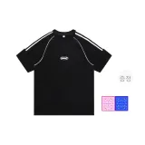 블랙 (자수 스타일)