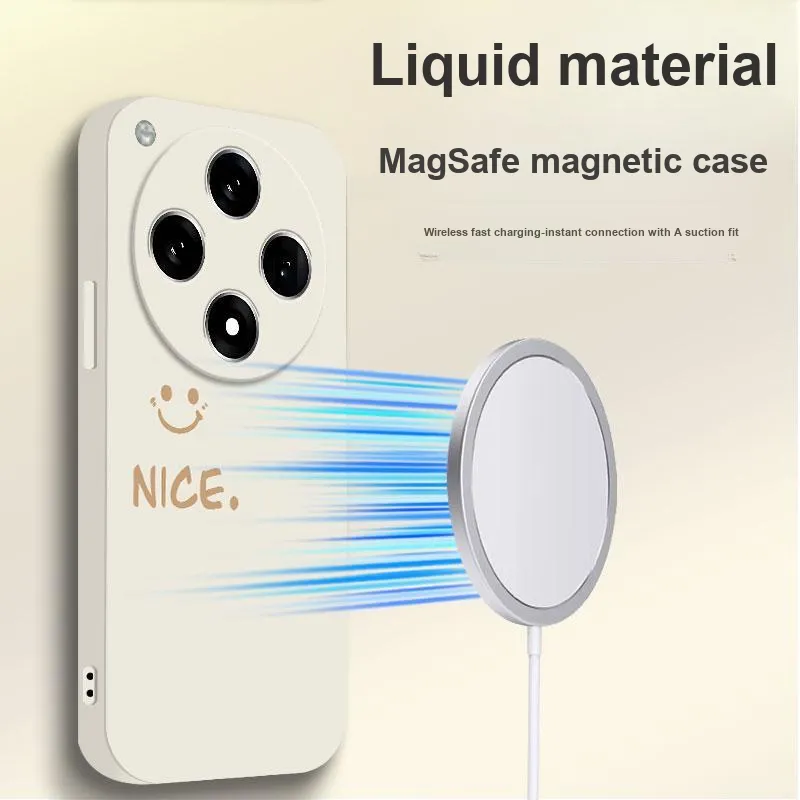 BAOCHENG Phone Cases-5