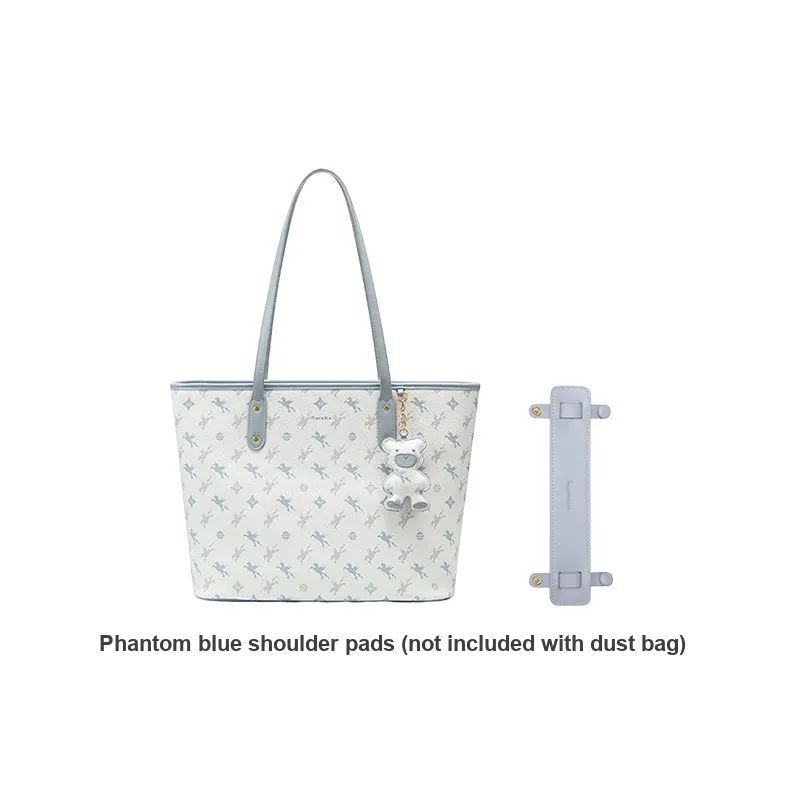 NUCELLE Travel Organizers-30