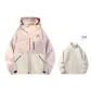 Light Purple[Includes Liner]