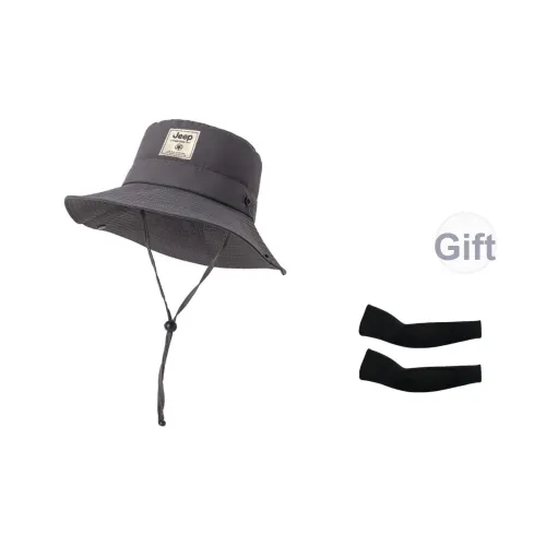 JEEP Нейлоновые Панамы Унисекс