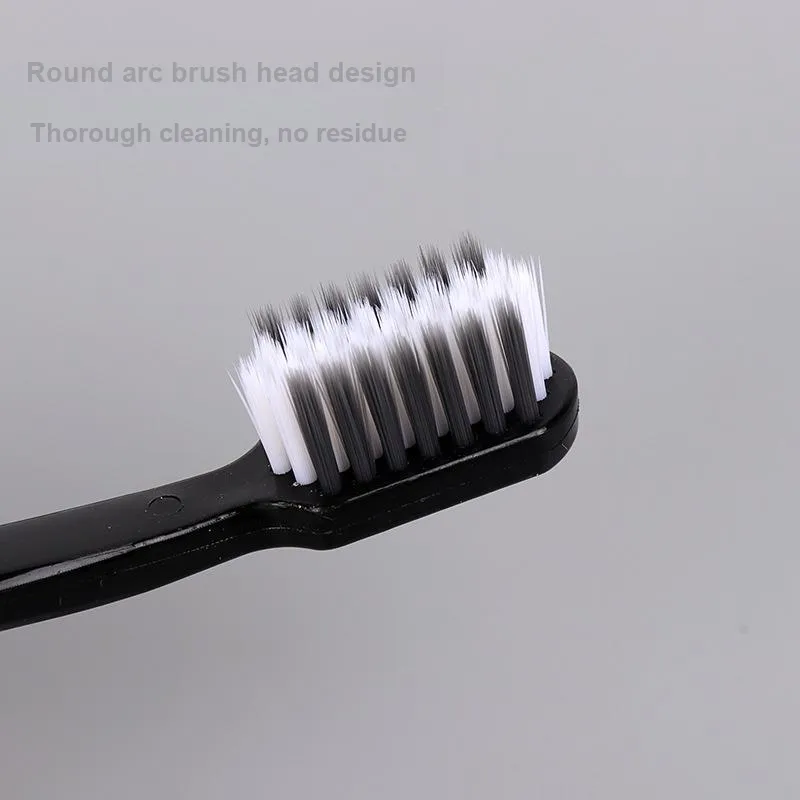 RAOYI Toothbrushes Unisex-8