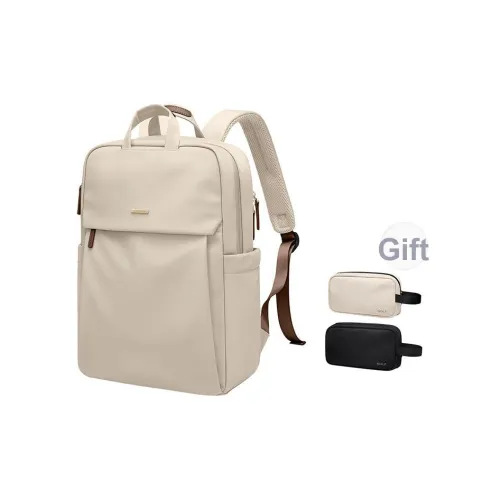 GOLF Ткань Рюкзак Стандартный Женский Многоцветный