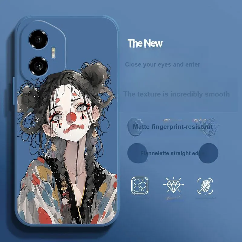 BAOCHENG Phone Cases-7