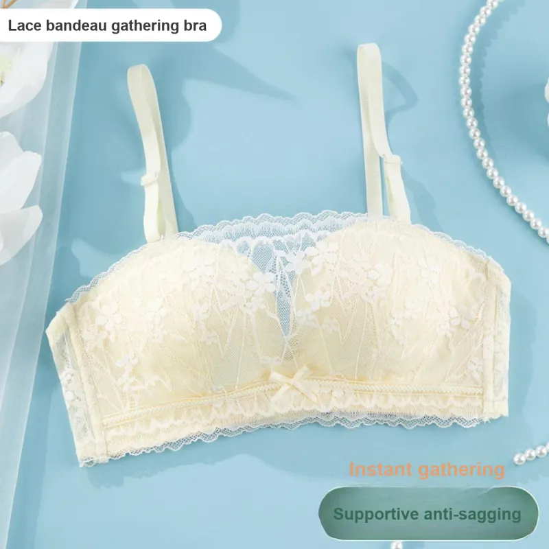 ALDOLA Women's Bras-1