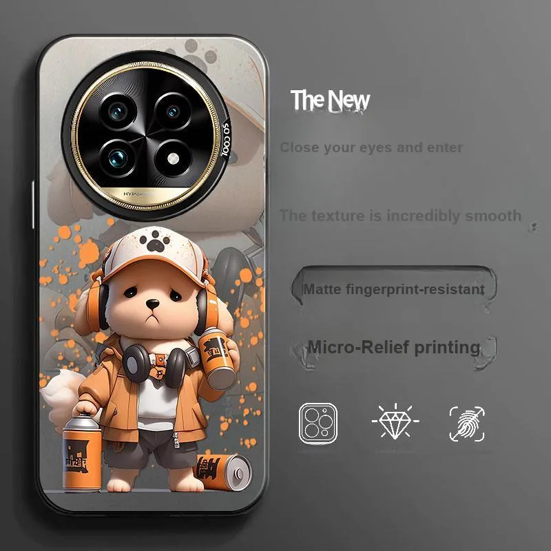 BAOCHENG Phone Cases-1