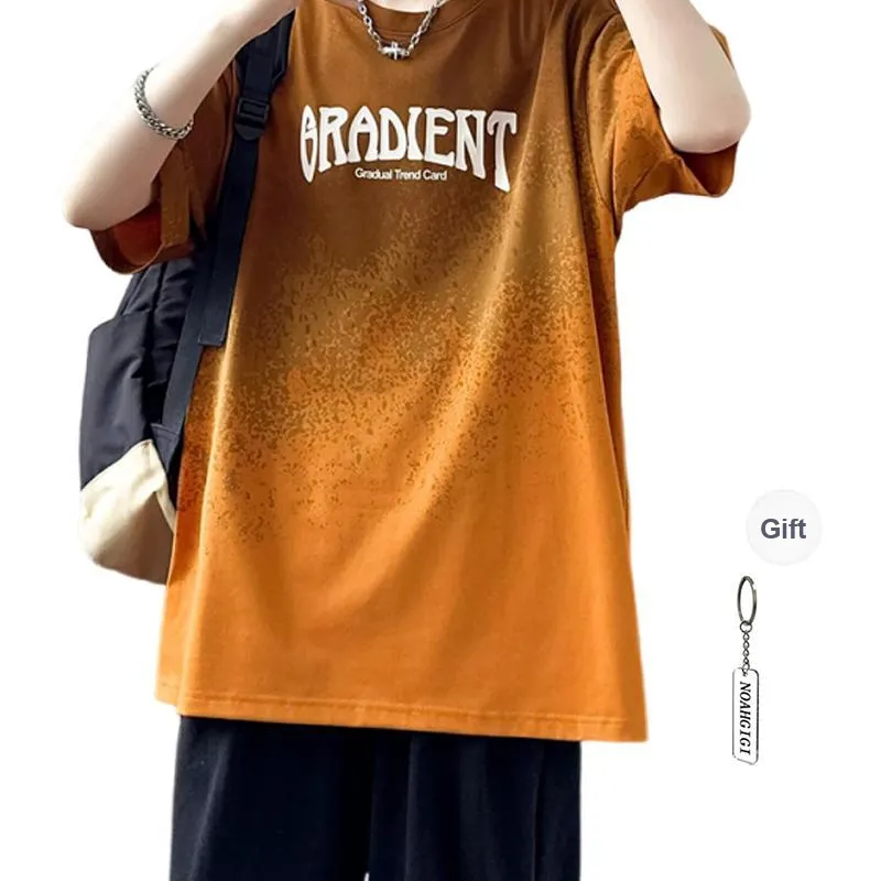 NOAHGIGI T Shirts Unisex-13