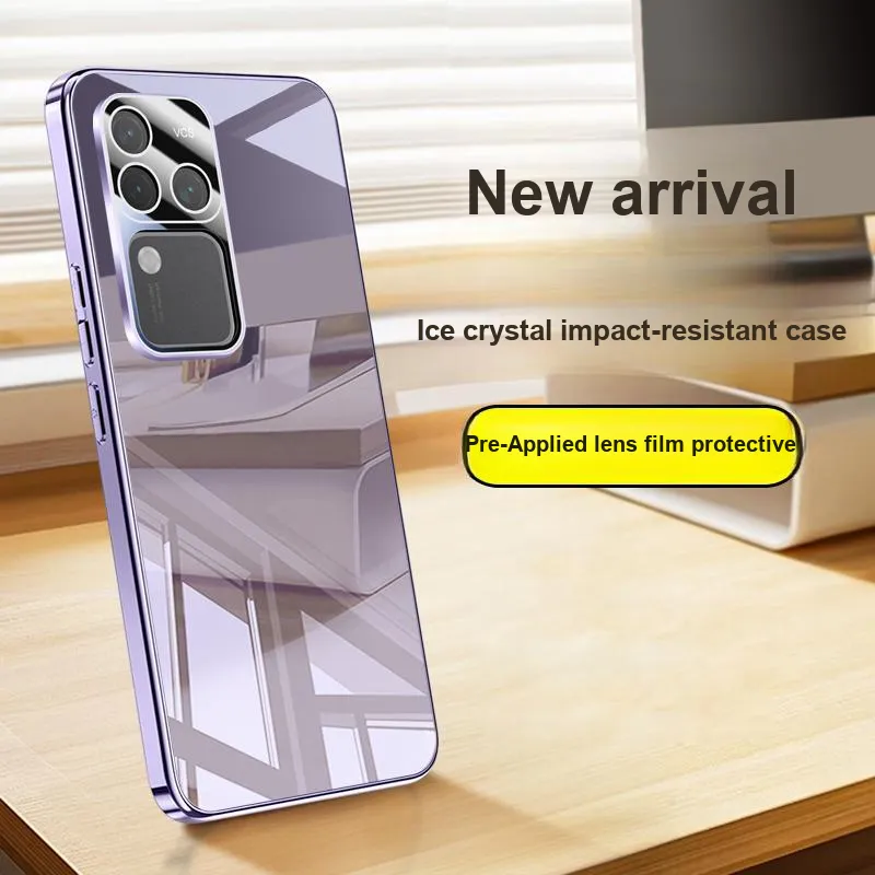 ZHUOJI Phone Cases-11