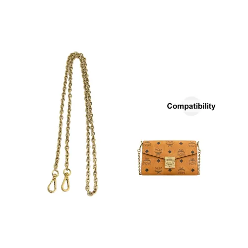 Сплав Сумка Ремень Женский Многоцветный